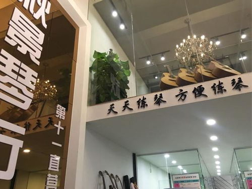 創業軟件的反對浪潮 現實困境與社會心理的反思