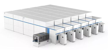 園區(qū)再創(chuàng)佳績(jī)，科技企業(yè)成功上市