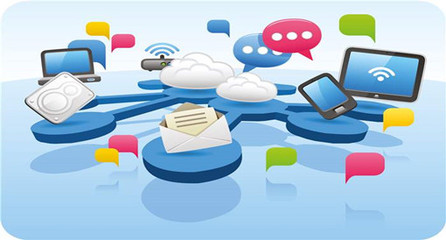 2019年最實用的辦公軟件推薦 手機與電腦應用精選