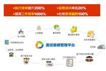 打造建筑行業(yè)數(shù)字化基石 深入解讀標(biāo)準(zhǔn)施工圖產(chǎn)品庫(kù)的價(jià)值與市場(chǎng)