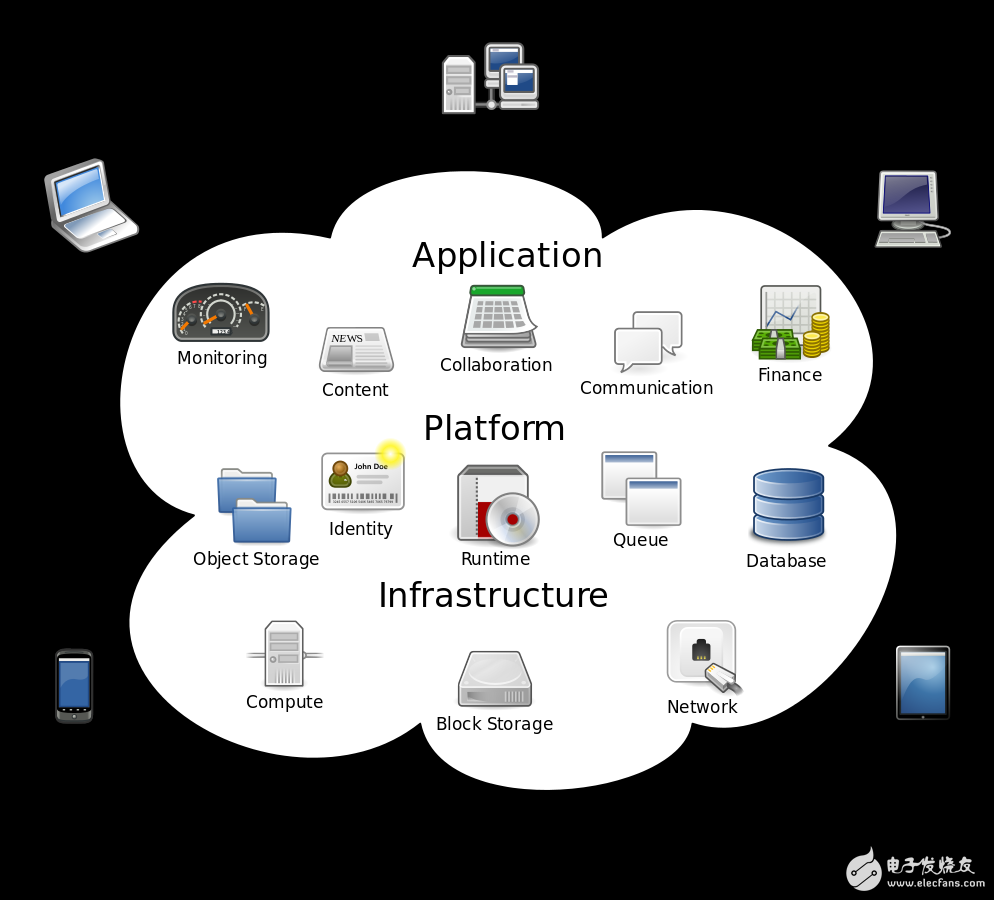 飛榴科技攜手億陽(yáng)星服飾 共筑服裝數(shù)智化工廠新標(biāo)桿