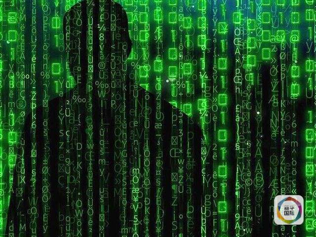 俄政府機(jī)構(gòu)網(wǎng)絡(luò)遭“黑” 惡意間諜軟件背后的安全警報(bào)