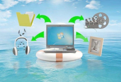 數(shù)據(jù)恢復(fù)軟件指南 解決您的數(shù)據(jù)危機